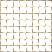 Siatka - 45x45/3