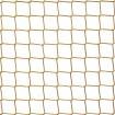 Siatka - 45x45/3