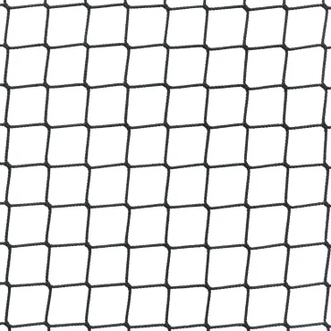 Siatka - 45x45/3