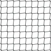 Siatka - 45x45/3