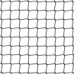 Siatka - 45x45/3