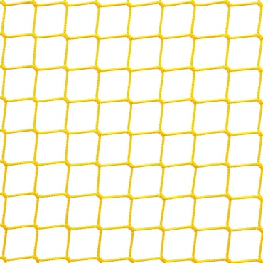 Siatka - 45x45/3