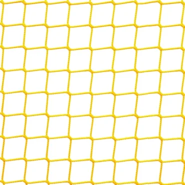 Siatka - 45x45/3