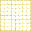 Siatka - 45x45/3