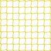 Siatka - 45x45/3