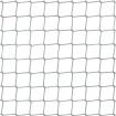Siatka - 45x45/3