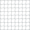 Siatka - 45x45/3