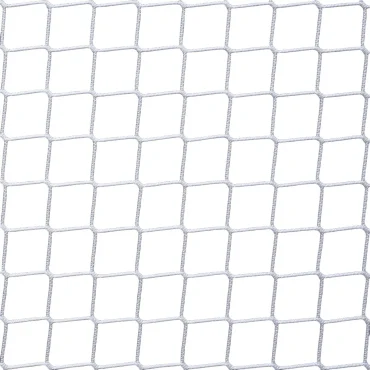 Siatka - 45x45/3
