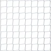Siatka - 45x45/3, Strona główna