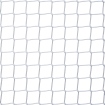 Siatka - 45x45/3
