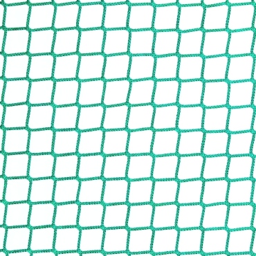 Siatka - 45x45/5