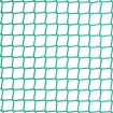 Siatka - 45x45/5
