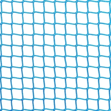 Siatka - 45x45/5