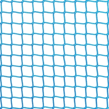 Siatka - 45x45/5
