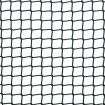 Siatka - 45x45/5