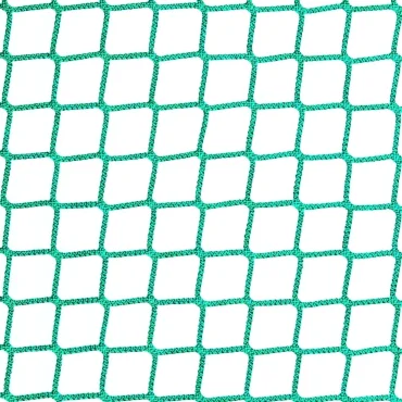 Siatka - 45x45/5