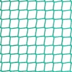 Siatka - 45x45/5