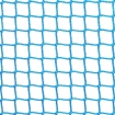 Siatka - 45x45/5