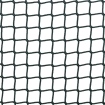 Siatka - 45x45/5