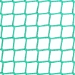 Siatka - 45x45/5