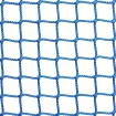 Siatka - 45x45/5, Strona główna