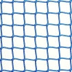 Siatka - 45x45/5