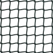 Siatka - 45x45/5