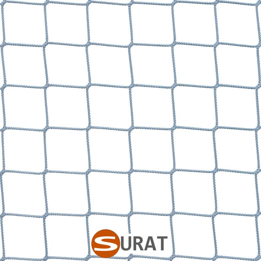 Siatka - 8x8/5, Surat