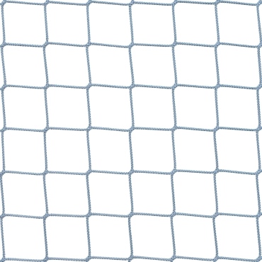 Siatka - 8x8/5