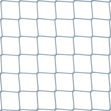 Siatka - 8x8/5