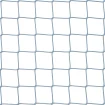 Siatka - 8x8/5, Surat