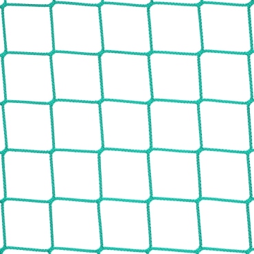 Siatka - 10x10/4