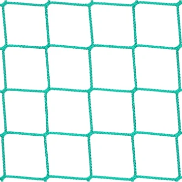 Siatka - 10x10/4
