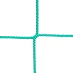 Siatka - 10x10/4, Siatka przeciw ptakom