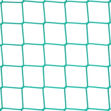 Siatka - 10x10/5