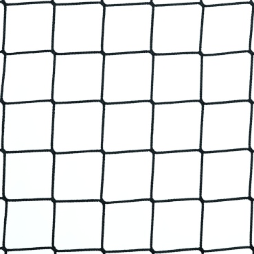 Siatka - 10x10/5