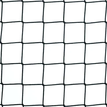 Siatka - 10x10/5