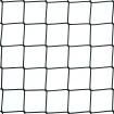 Siatka - 10x10/5