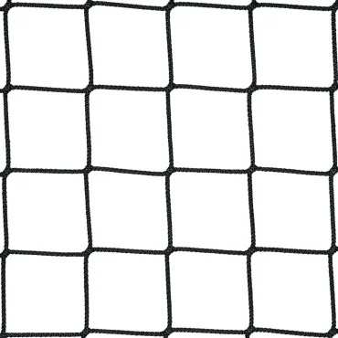 Siatka - 10x10/5