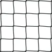 Siatka - 10x10/5