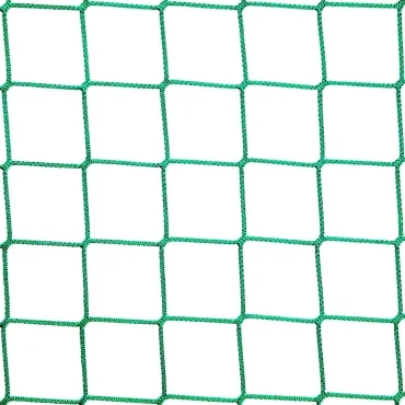 Siatka - 10x10/6
