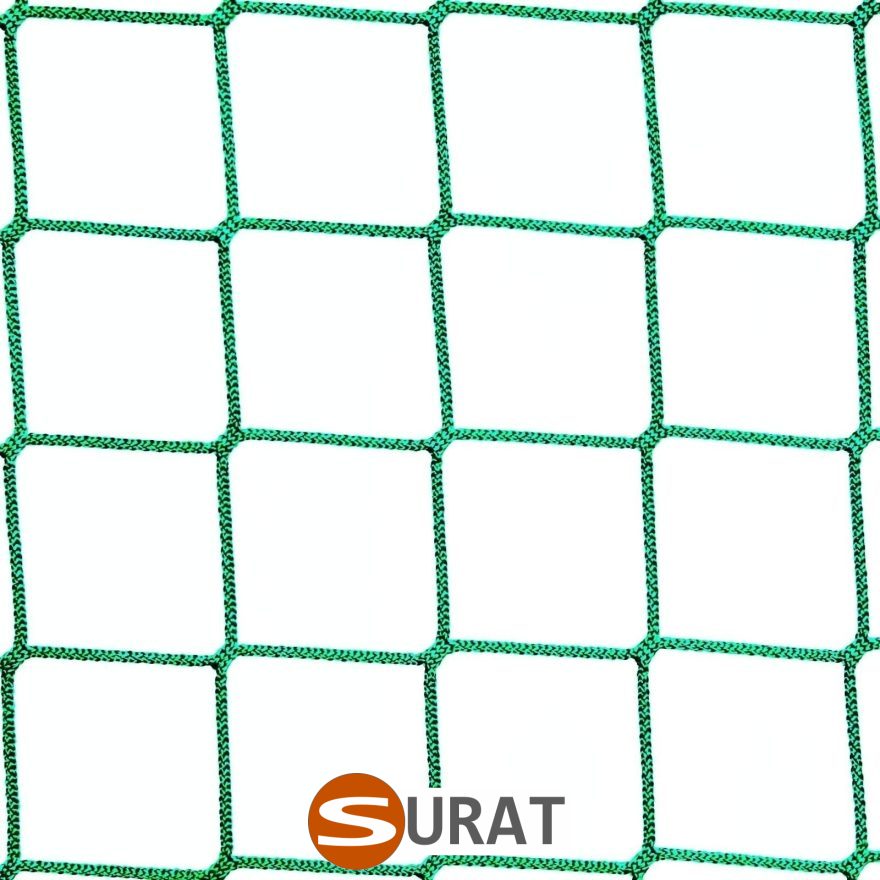 Siatka - 10x10/6, Surat