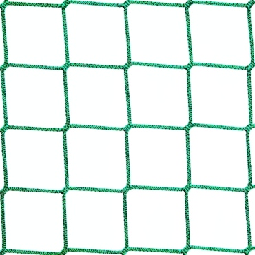 Siatka - 10x10/6