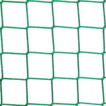 Siatka - 10x10/6