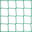 Siatka - 10x10/6, Surat