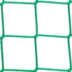 Siatka - 10x10/6, Strona główna