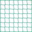 Siatka - 8x8/6
