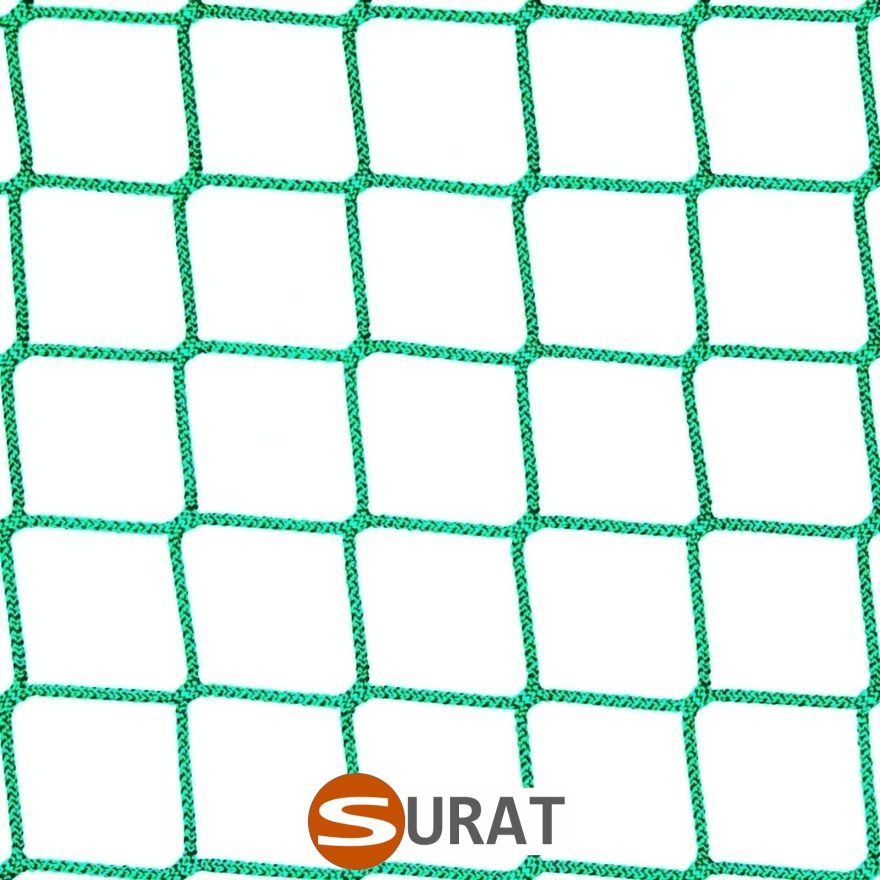 Siatka - 8x8/6, Surat