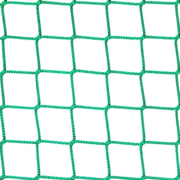 Siatka - 8x8/6