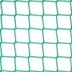 Siatka - 8x8/6, Surat